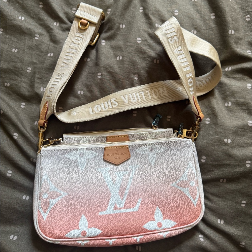 Women's Bag